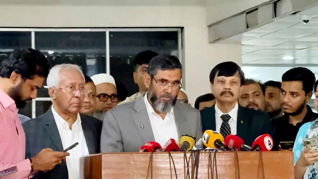 নভেম্বর-ডিসেম্বরে পরীক্ষা, স্থানীয় নির্বাচনের সময়সূচি পুনর্বিবেচনা করবে ইসি