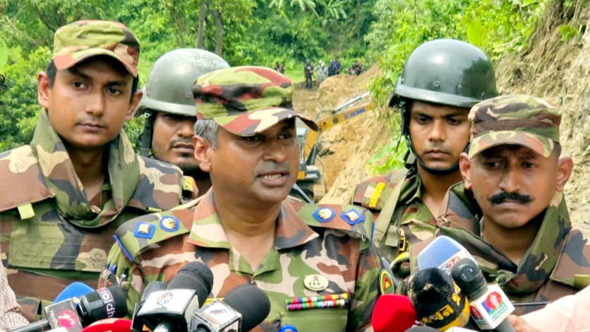 জঙ্গল সলিমপুরে চারটি সড়কের নির্মাণকাজ শুরু