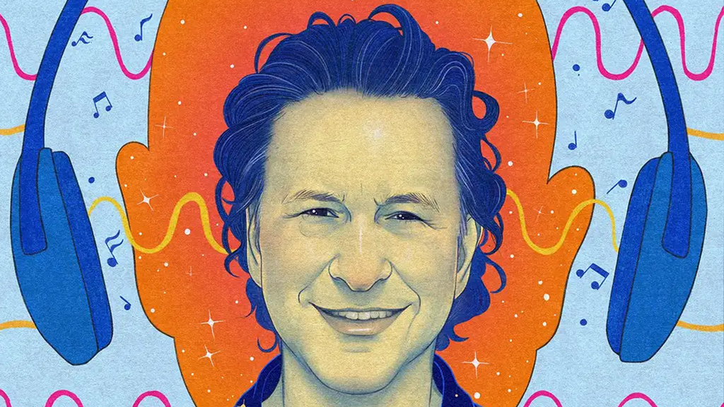 সংগীত ওষুধের কাজ করে—দাবি মস্তিষ্ক বিজ্ঞানীদের