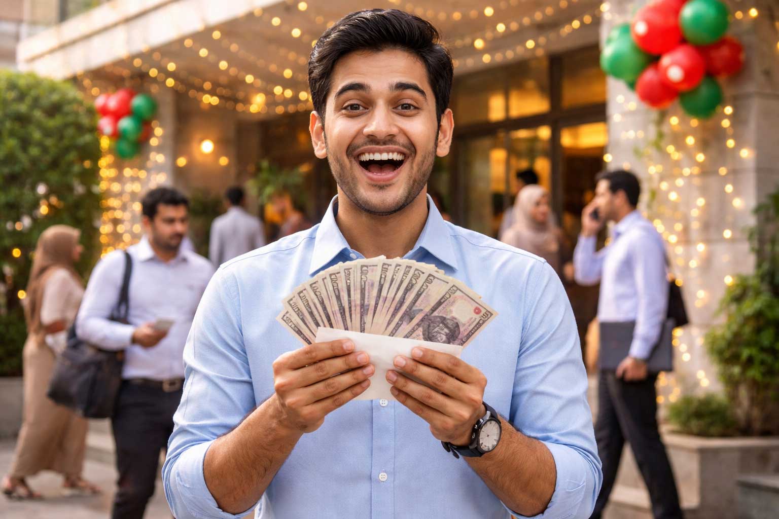 উড়িয়ে নয়, কার্যকরভাবে ব্যয় করার উপায় জেনে নিন