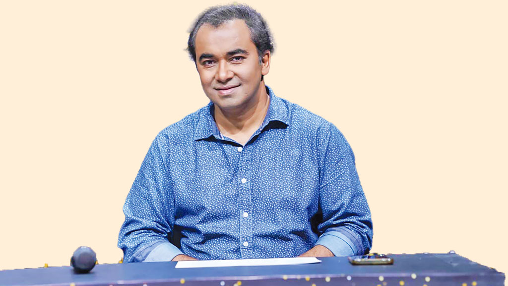 ইমন সাহা