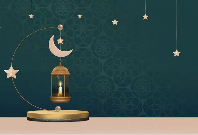 ২০২৬ সালের ঈদুল আজহা কবে, যা জানা গেল