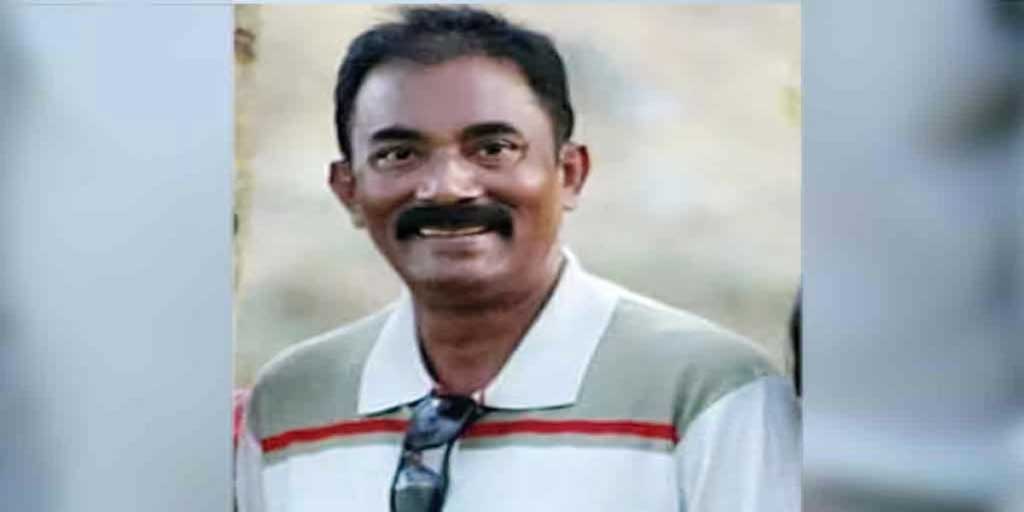 কাউন্সিলর একরামুল হত্যা: সাবেক এমপি বদিকে কারাগারে পাঠালেন ট্রাইব্যুনাল