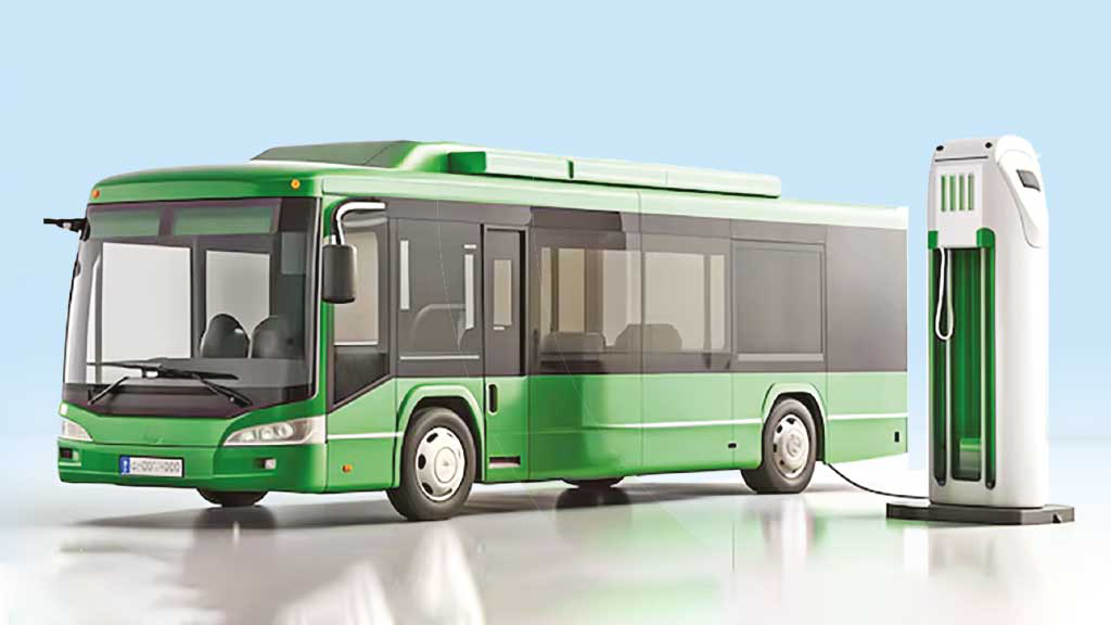 প্রাক্-বাজেট আলোচনা: বৈদ্যুতিক গাড়ি আমদানিতে মিলবে সর্বোচ্চ করছাড়