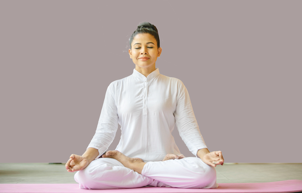 নারীদের মানসিক সুস্থতায় জরুরি করণীয়