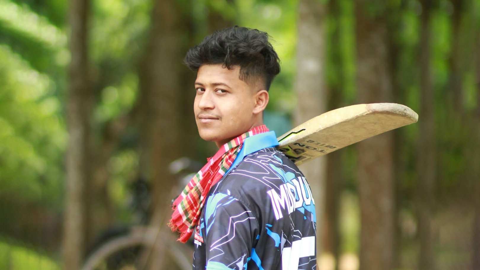 চায়ের আড্ডায় বাগ্বিতণ্ডা, কিশোরকে পিটিয়ে হত্যার অভিযোগে যুবক কারাগারে