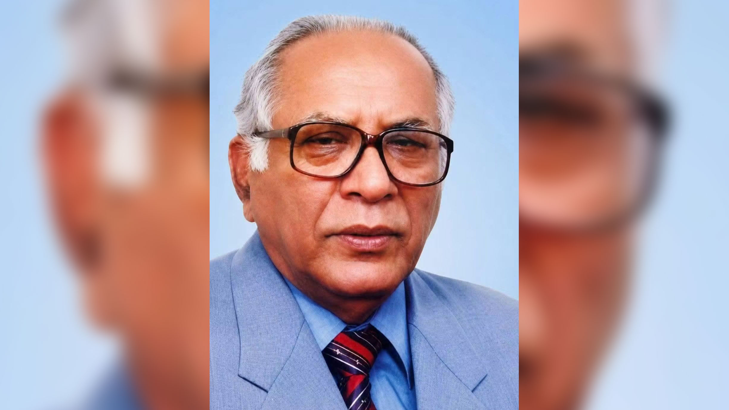 সাবেক আইজিপি এনামুল হক মারা গেছেন