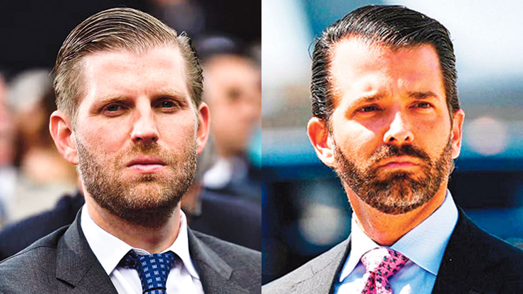 যুদ্ধে পকেট ভারীর পাঁয়তারা