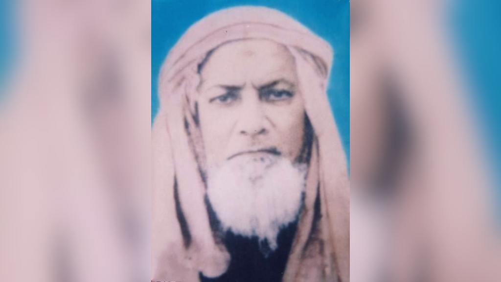 কে ছিলেন ফখরে বাঙাল আল্লামা তাজুল ইসলাম