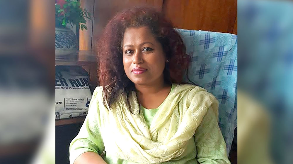 টিএসসি পরিচালক: কর্মচারীকে বাসার কাজ করান, অফিসেও উপস্থিতি বেশ কম