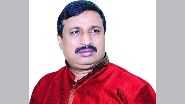 বৈষম্যবিরোধী আন্দোলনে টমটমচালককে হত্যা: নিজাম হাজারীসহ ৭১ জনের বিরুদ্ধে গ্রেপ্তারি পরোয়ানা