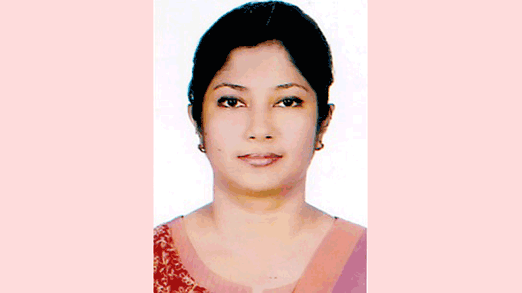 পররাষ্ট্র মন্ত্রণালয়ের অতিরিক্ত সচিব ফেরদৌসির মৃত্যু