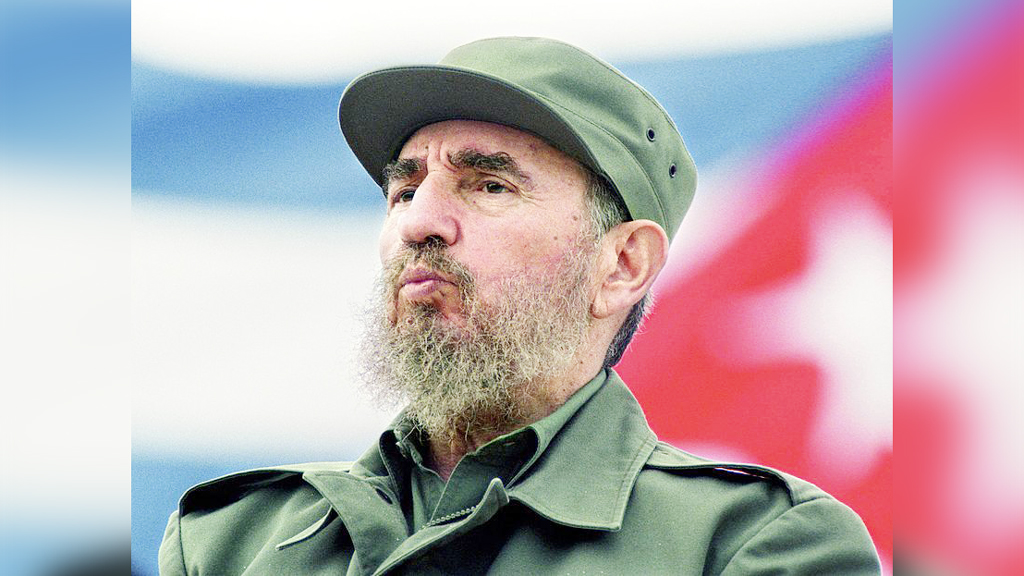 আমার শৈশব ও নৈতিকতাবোধের ধারণা