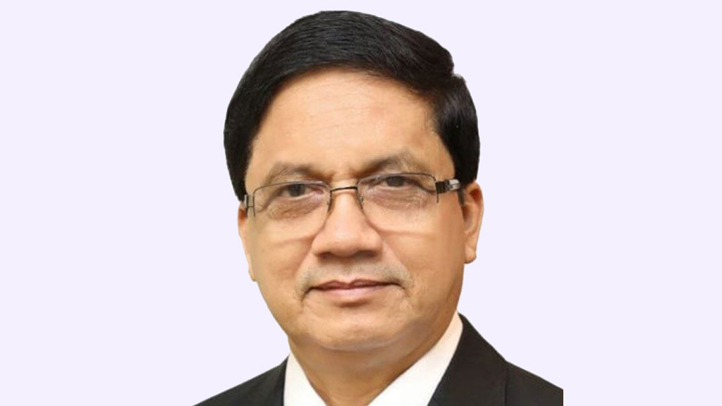 গ্রাহকদের ৮৫৭ কোটি টাকা আত্মসাৎ: এক্সিম ব্যাংকের সাবেক এমডি ফিরোজকে কারাগারে পাঠানোর নির্দেশ