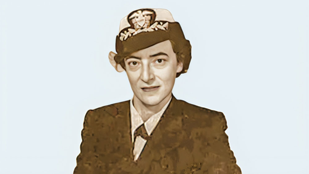 আবহাওয়া পরিকল্পনায় কৌশলী ফ্লোরেন্স