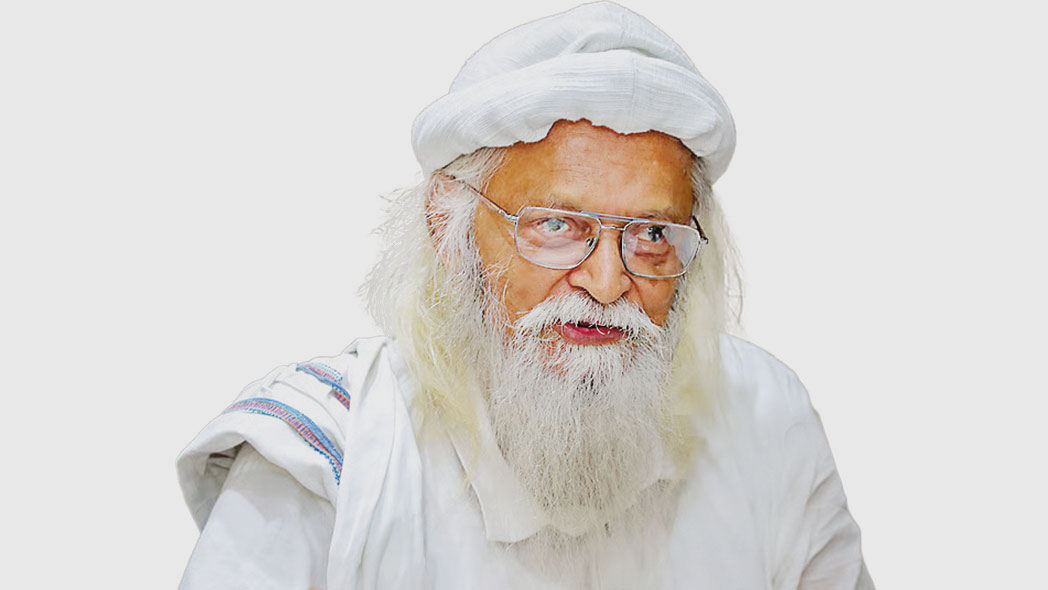 সংবিধান রক্ষা করতে গিয়েই এই সংকট