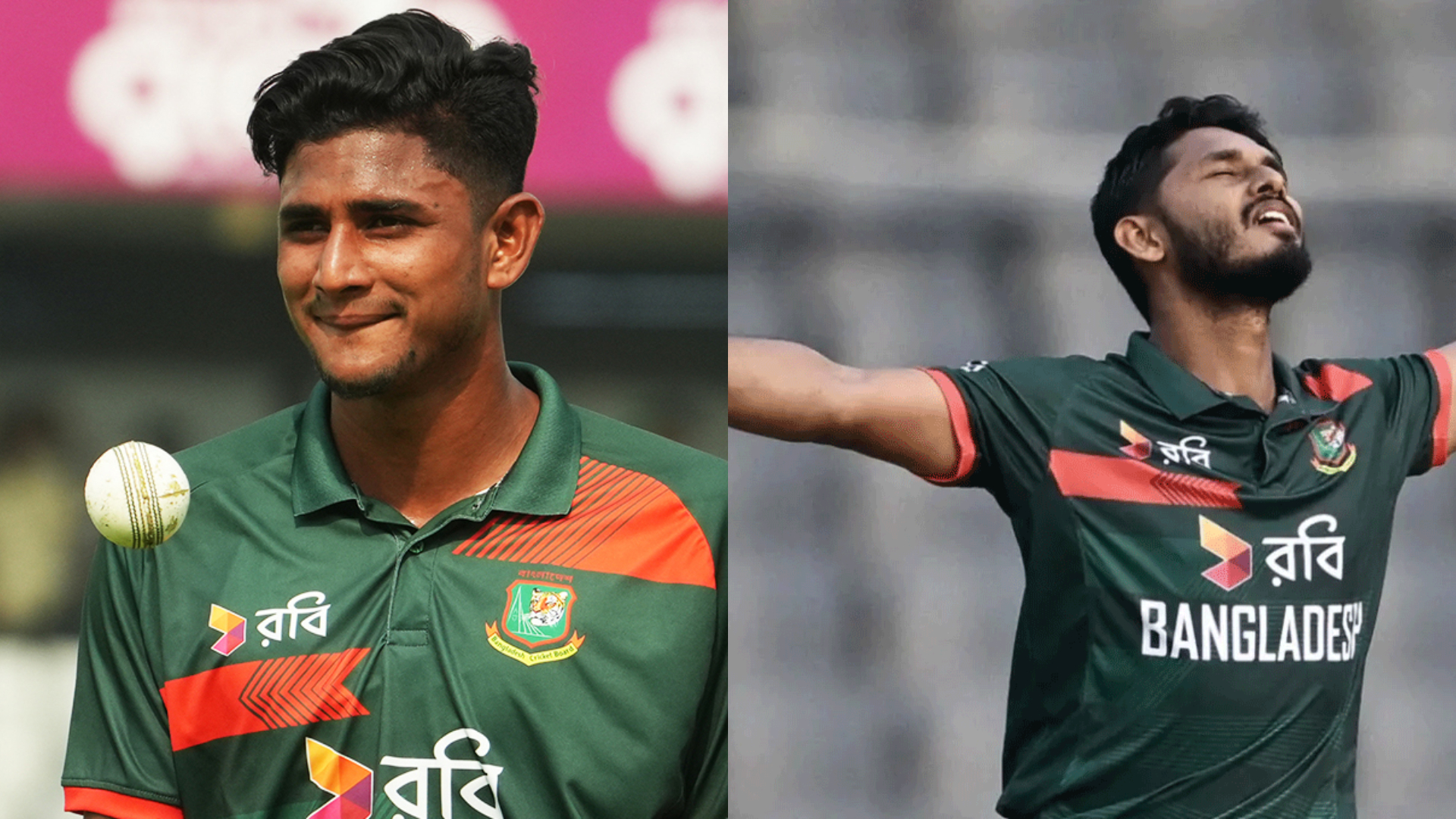 ‘রানা-তামিমই আমাদের শেষ করে দিয়েছে’