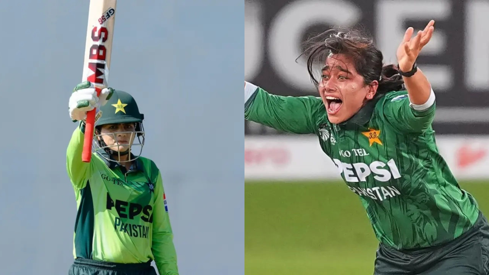 পাকিস্তানি ক্রিকেটারদের কেন এত শাস্তি দিচ্ছে আইসিসি