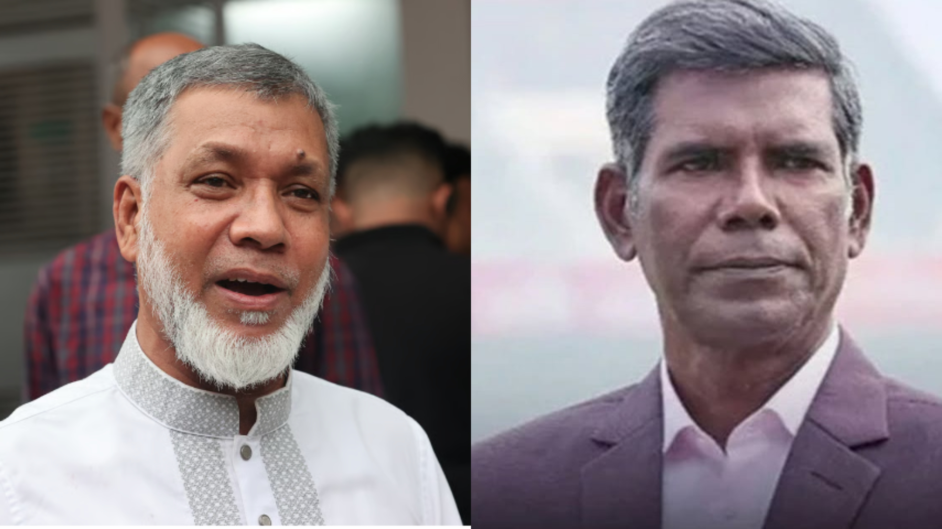 জ্যোতি ইস্যুতে কোচ মিথ্যাচার করেছেন, দাবি বিসিবি পরিচালকের