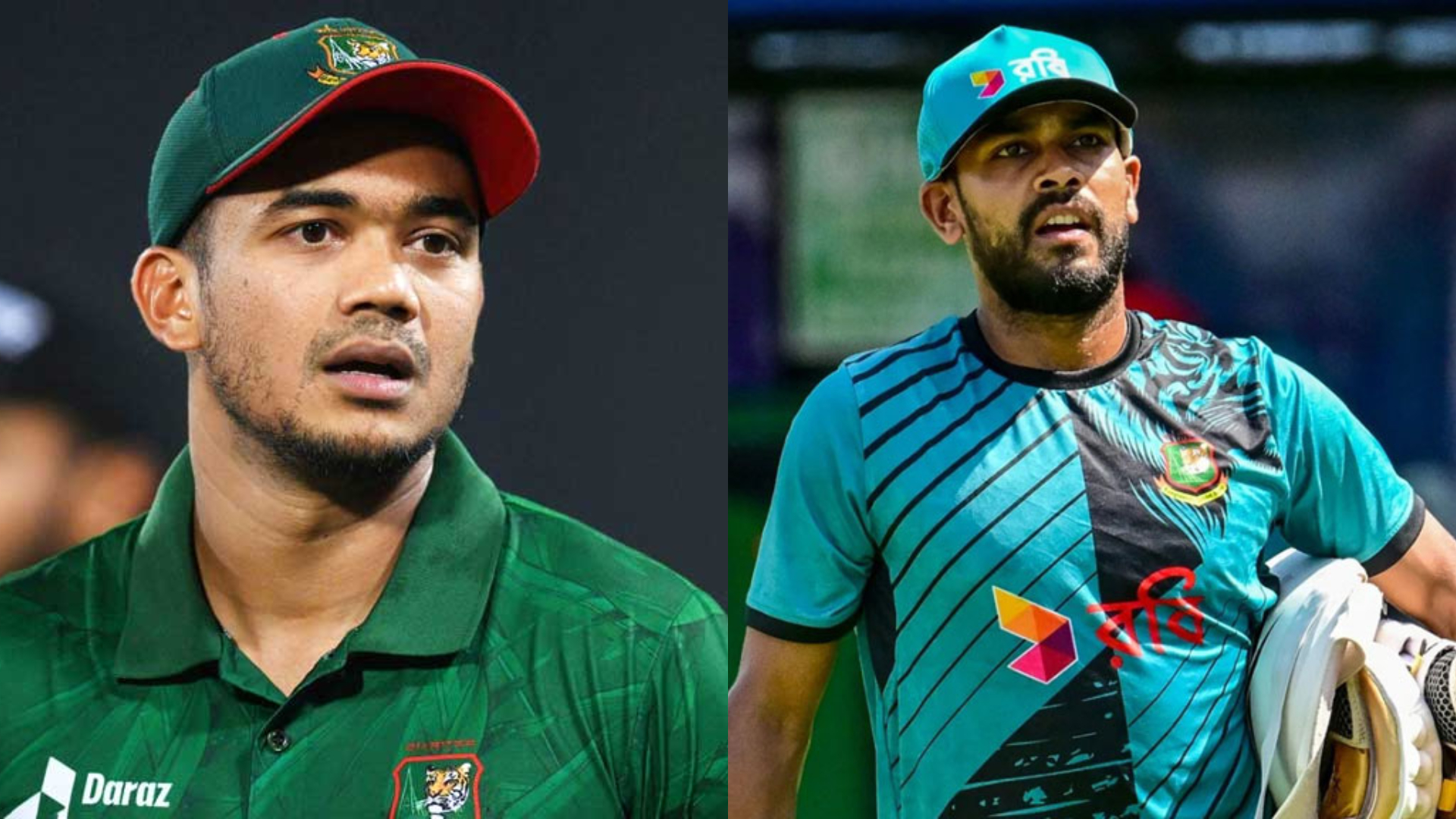 ‘রাজনীতি বুঝি না, তবে ভোট দেব’