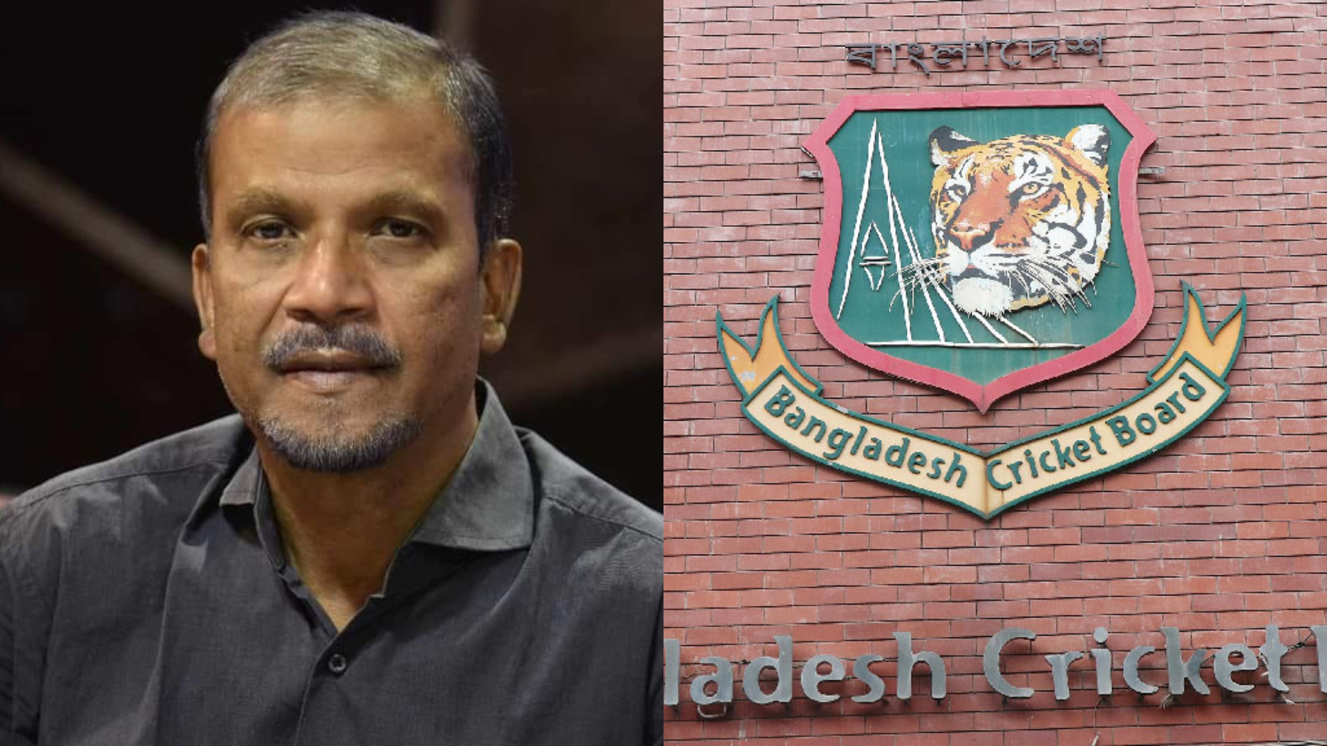 বিসিবিকে স্যালুট আসিফ নজরুলের