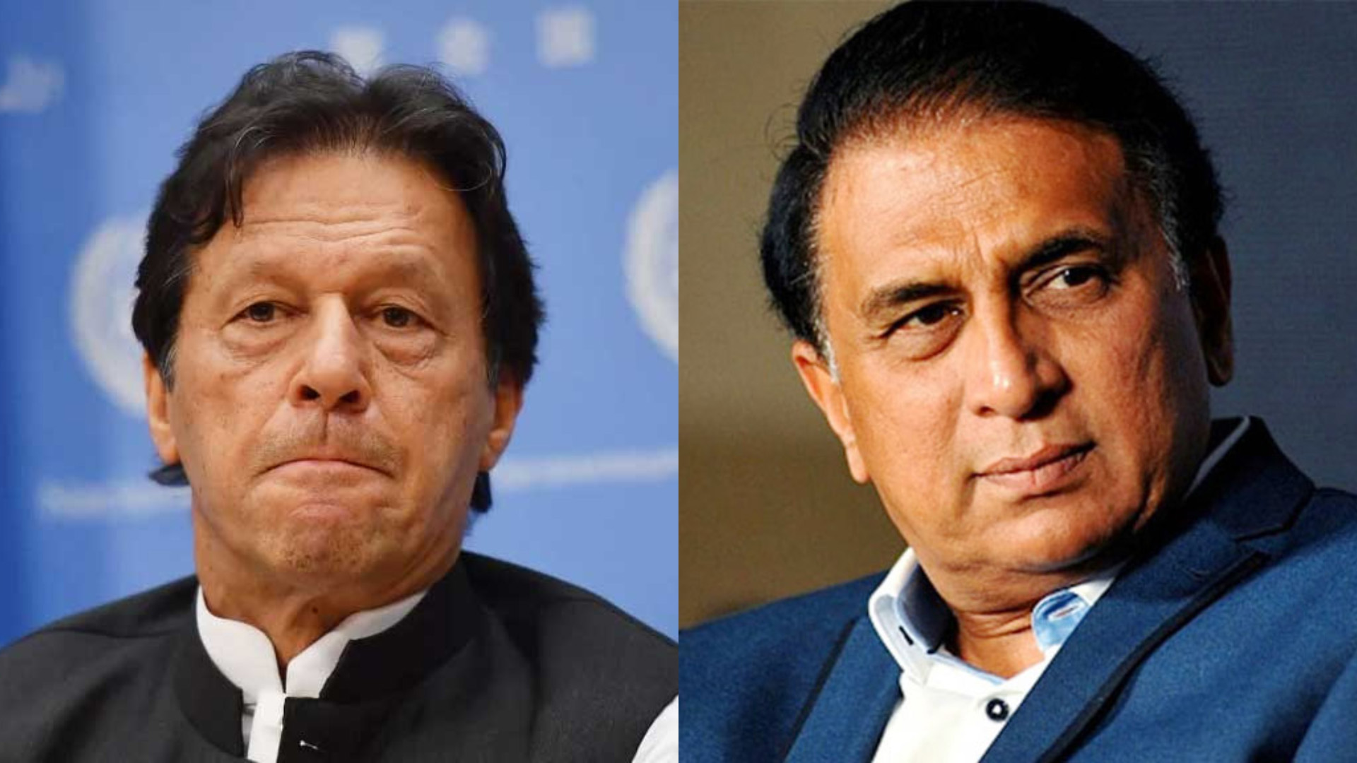 ইমরান খানের যথাযথ চিকিৎসার দাবিতে পাকিস্তান সরকারকে অধিনায়কদের চিঠি