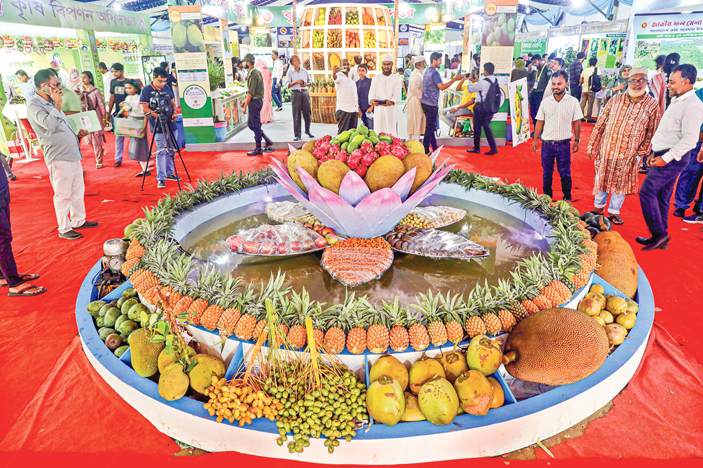 সংক্রামক উত্তেজনার প্রতিকার কোথায়