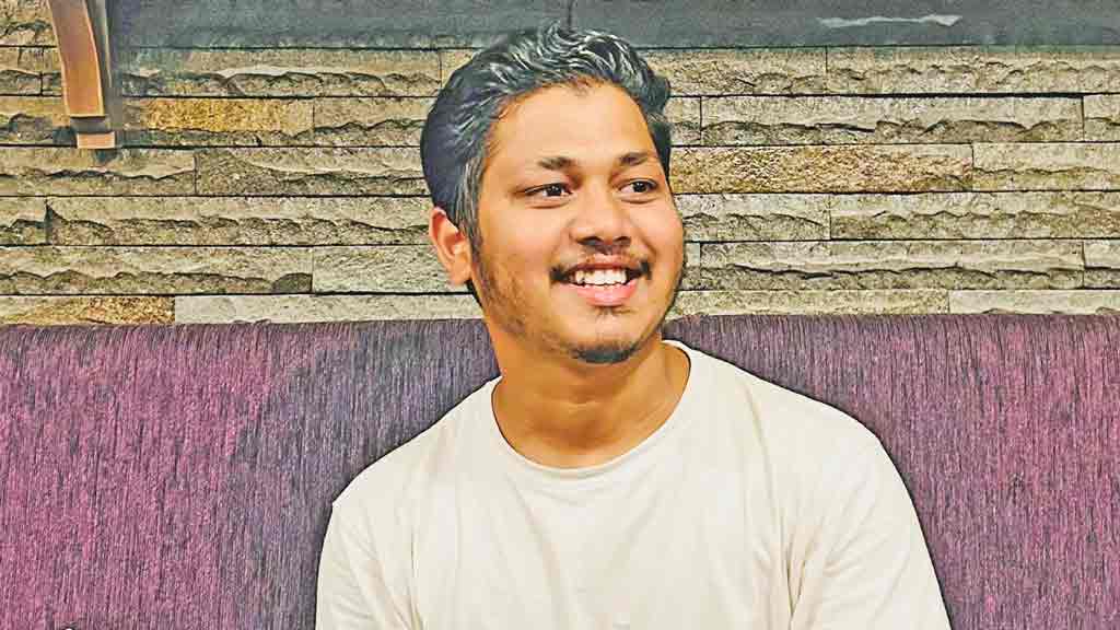 ইন্দোনেশিয়ায় বৃত্তি পেলে খরচ মিটিয়ে সঞ্চয়ও করা যায়