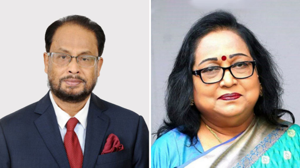 জি এম কাদেরসহ ১৯ জনের বিরুদ্ধে মামলা