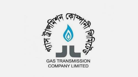 গ্যাস ট্রান্সমিশন কোম্পানিতে ৭১ পদে চাকরি