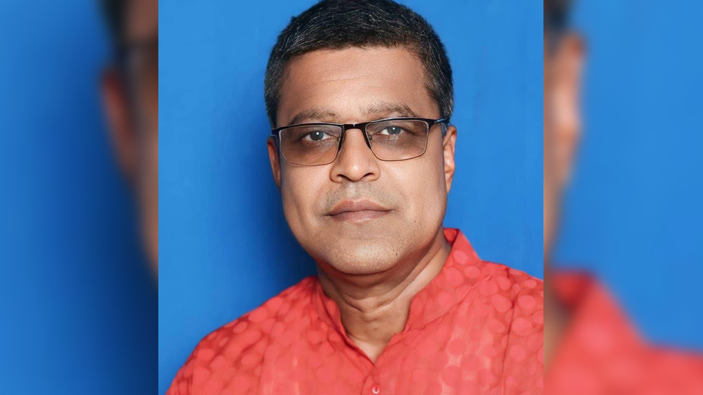 গাইবান্ধায় কারাগারে অসুস্থ হয়ে আ.লীগ নেতার মৃত্যু