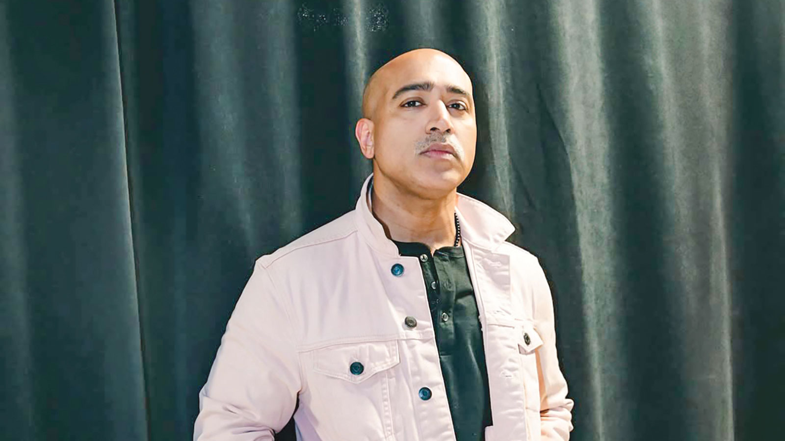 এবার নির্মাণে সংগীতশিল্পী জন কবির