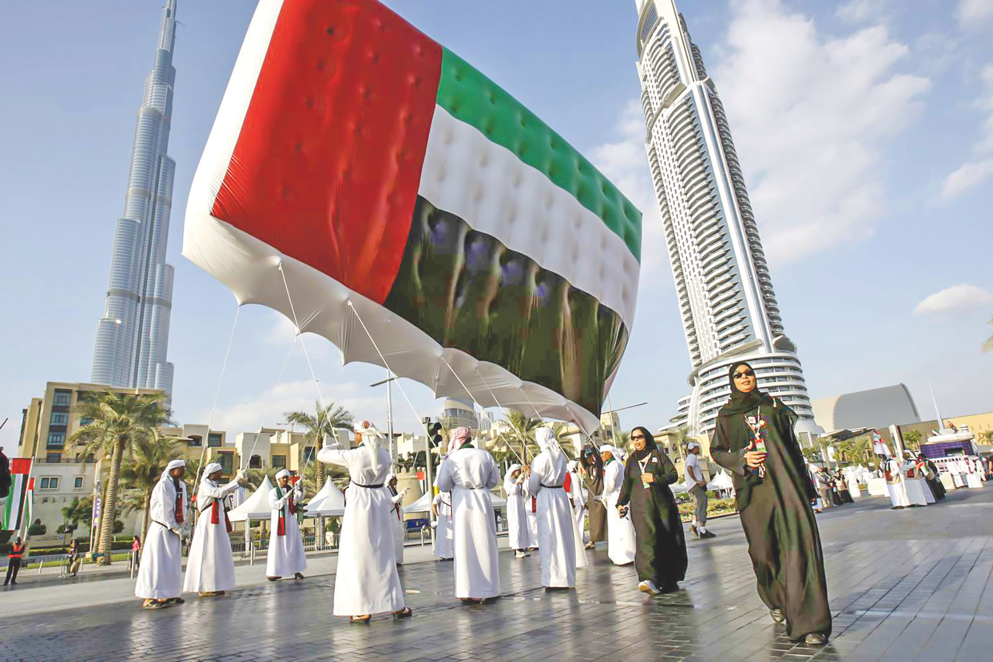 যুদ্ধের কারণে বিশ্বজুড়ে ভ্রমণ পরিস্থিতি চাপের মুখে