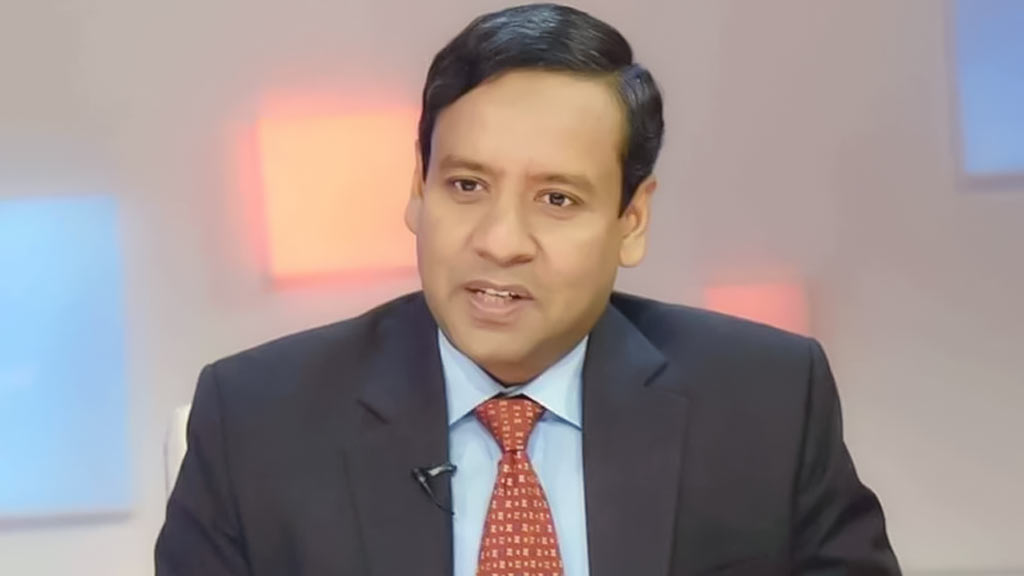 ‘তলব না করেই’ হামলা মামলার চূড়ান্ত প্রতিবেদন, ক্ষোভ ঝারলেন গোলাম মওলা রনি