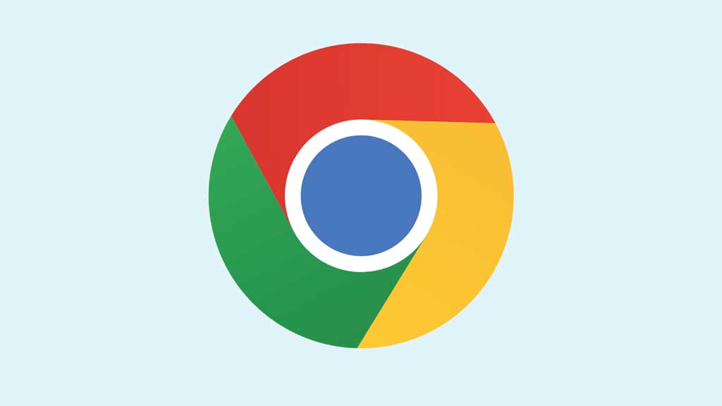 গুগল ক্রোম কিনতে চায় পারপ্লেক্সিটি
