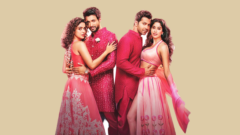 ‘স্ট্রেঞ্জার থিংস ৫’ সহ মুক্তি পেল যেসব সিনেমা-সিরিজ