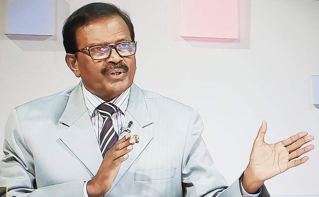 জামায়াতের কেউ ইমাম-মুয়াজ্জিন হতে পারবে না: আটঘরিয়ায় হাবিব