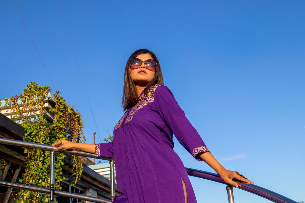 এই গরমেও সারা দিন তরতাজা থাকতে চান? এভাবে ত্বকের যত্ন নিন