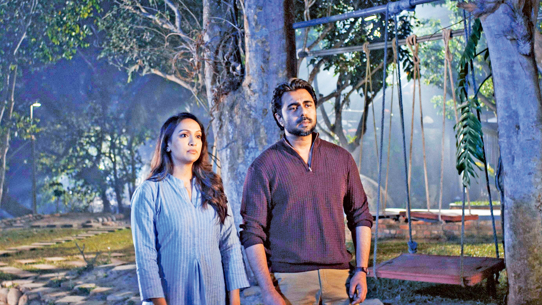 মুক্তির তালিকায় থাকা নির্বাচিত সিনেমা ও সিরিজ