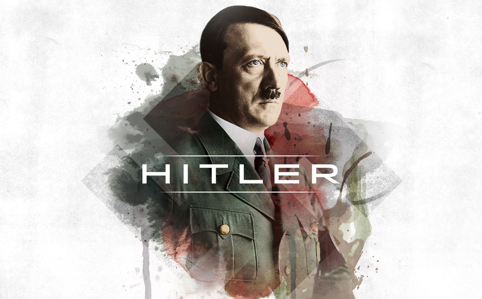 বিরল যৌনবিকৃতি ছিল হিটলারের, ডিএনএ বিশ্লেষণে শনাক্ত