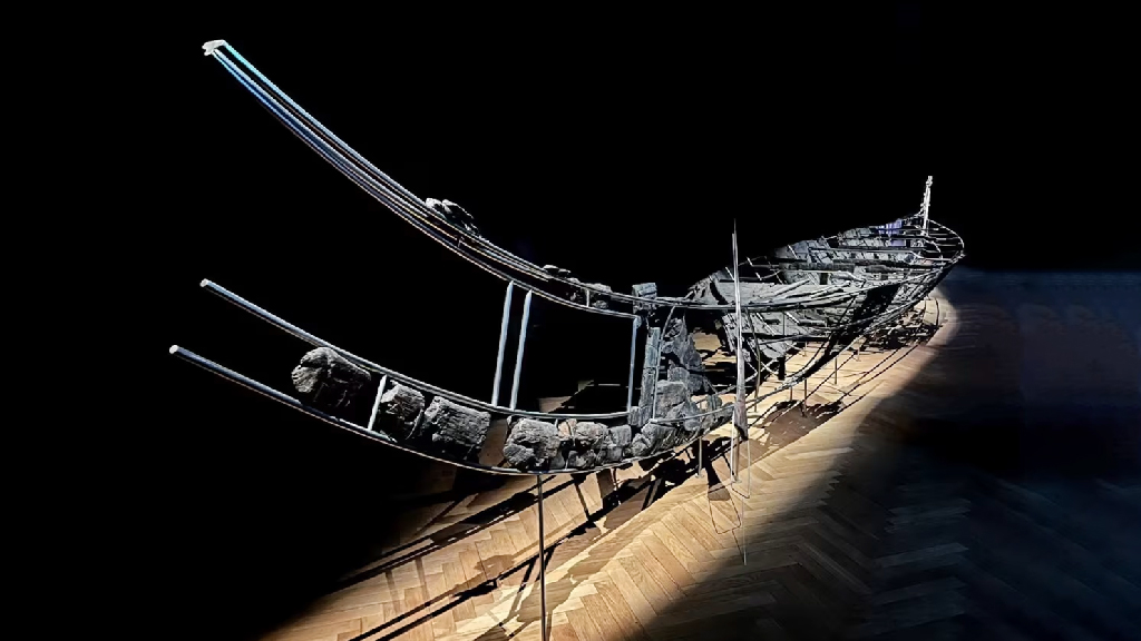 ২০২৫ সালে যেসব ঐতিহাসিক রহস্যের সমাধান দিল বিজ্ঞান