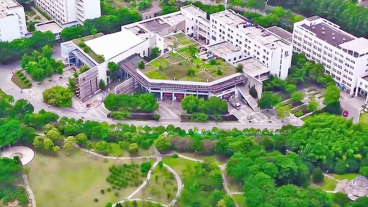 চীনের হোহাই বিশ্ববিদ্যালয়ে সিএসসি বৃত্তি