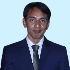 হুসাইন আহমদ