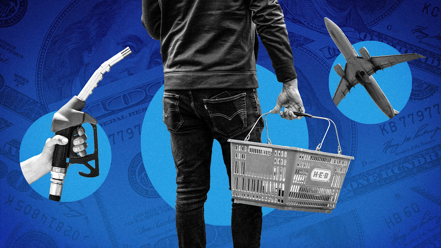 ২৫ বিলিয়ন নাকি ১ ট্রিলিয়ন ডলার—ইরান যুদ্ধে যুক্তরাষ্ট্রের প্রকৃত ব্যয় কত