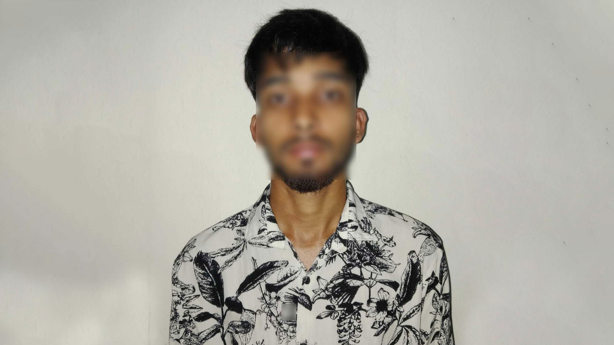 নির্যাতনে ২ মাসের শিশুকে হত্যা, দেড় মাস পর বাবা গ্রেপ্তার