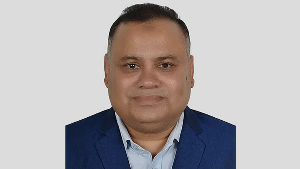 ইসলামী ব্যাংকের পুরো পর্ষদ বাতিল, প্রশাসক নিয়োগ দিয়ে নিয়ন্ত্রণ নিল কেন্দ্রীয় ব্যাংক