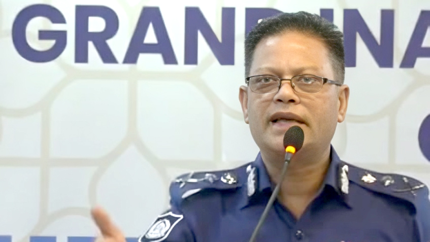 IGP