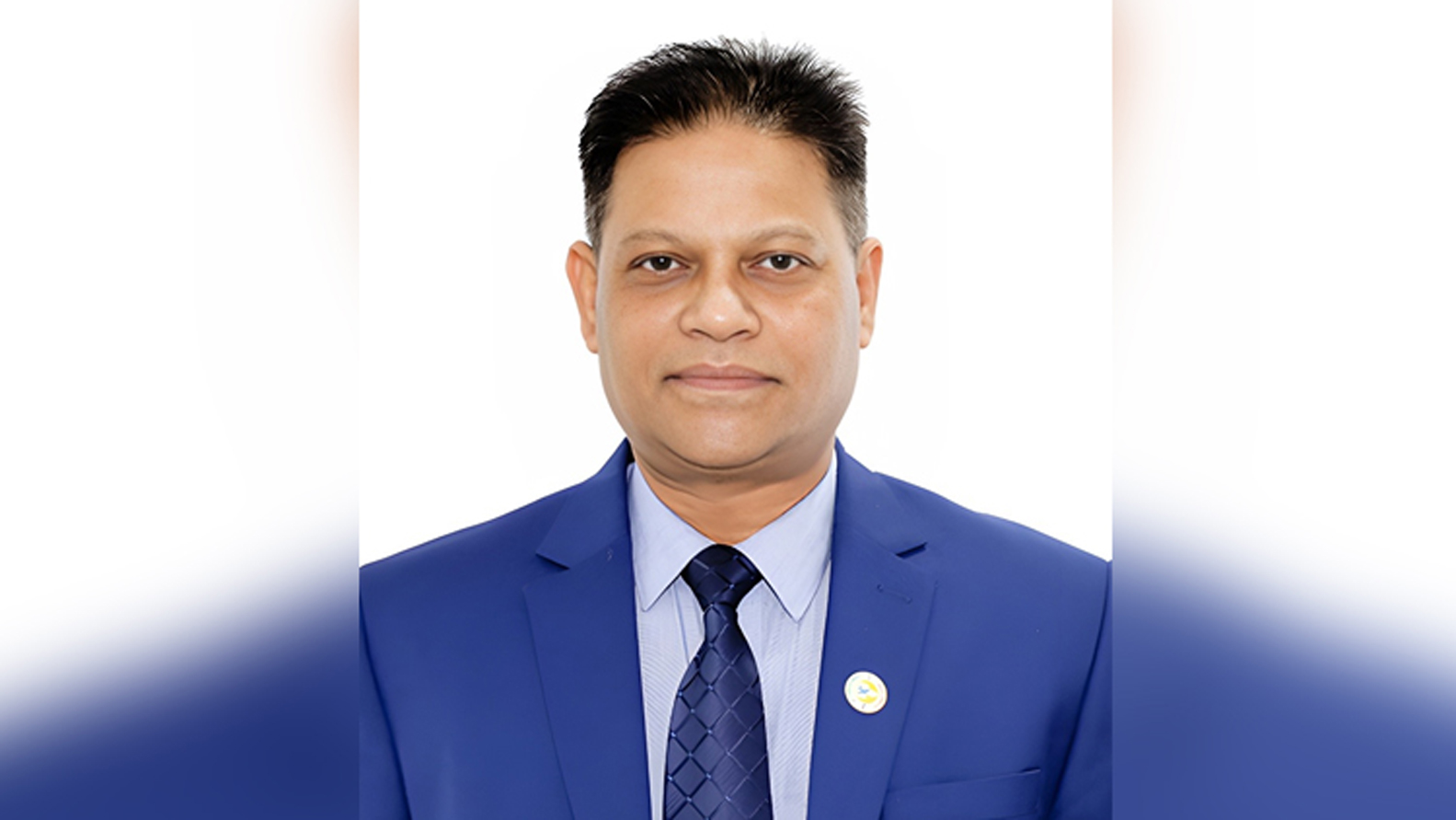 কুয়েট ক্যাম্পাসে পুলিশ ফাঁড়ি স্থাপনের প্রতিশ্রুতি আইজিপির