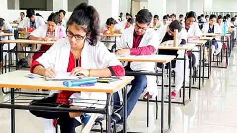 আইএইচটি ও ম্যাটসে ভর্তি, আবেদন শেষ ৬ নভেম্বর