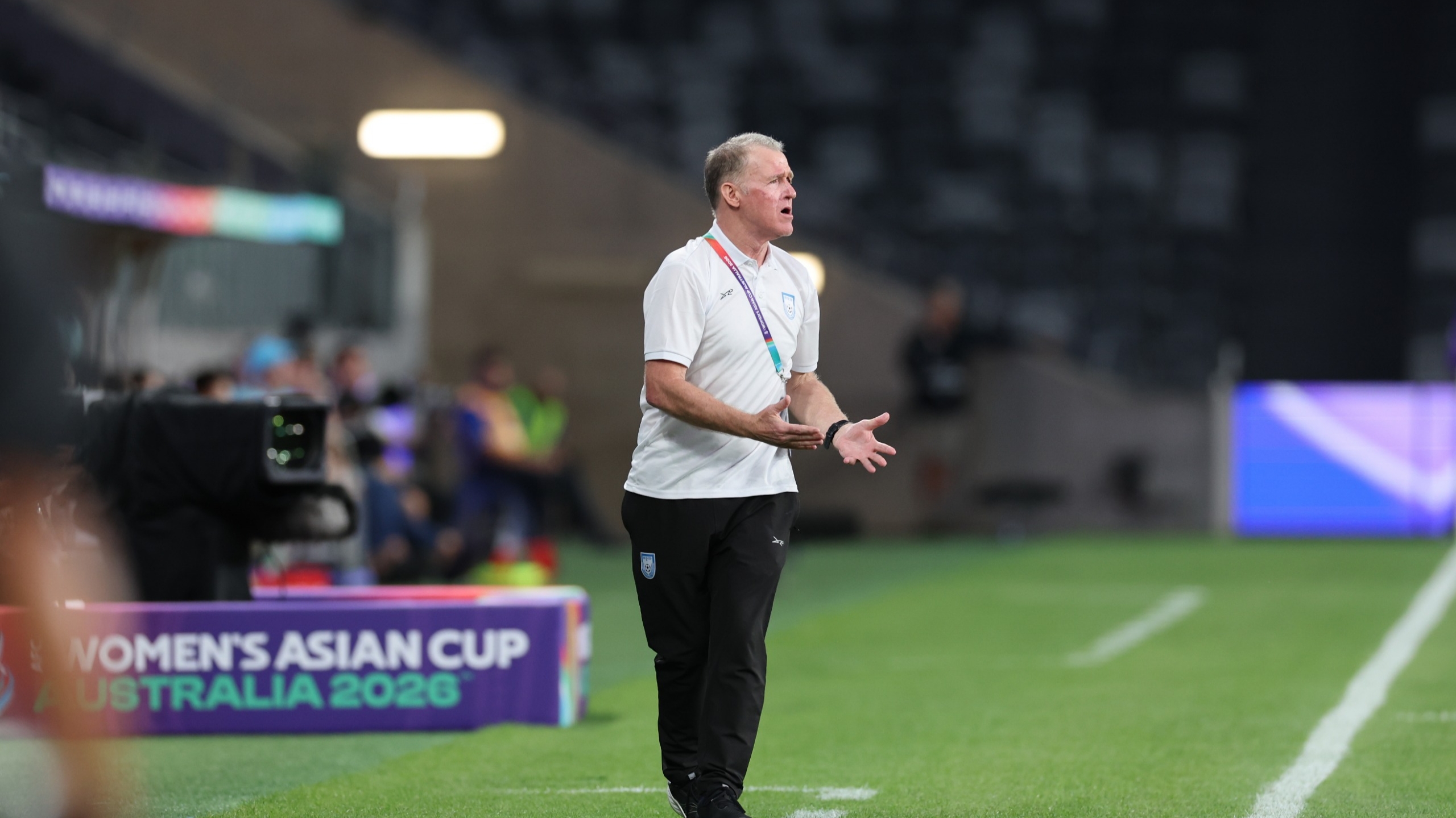 বাংলাদেশ বিশ্বকাপ খেলবে বলে মনে করেন না বাটলার